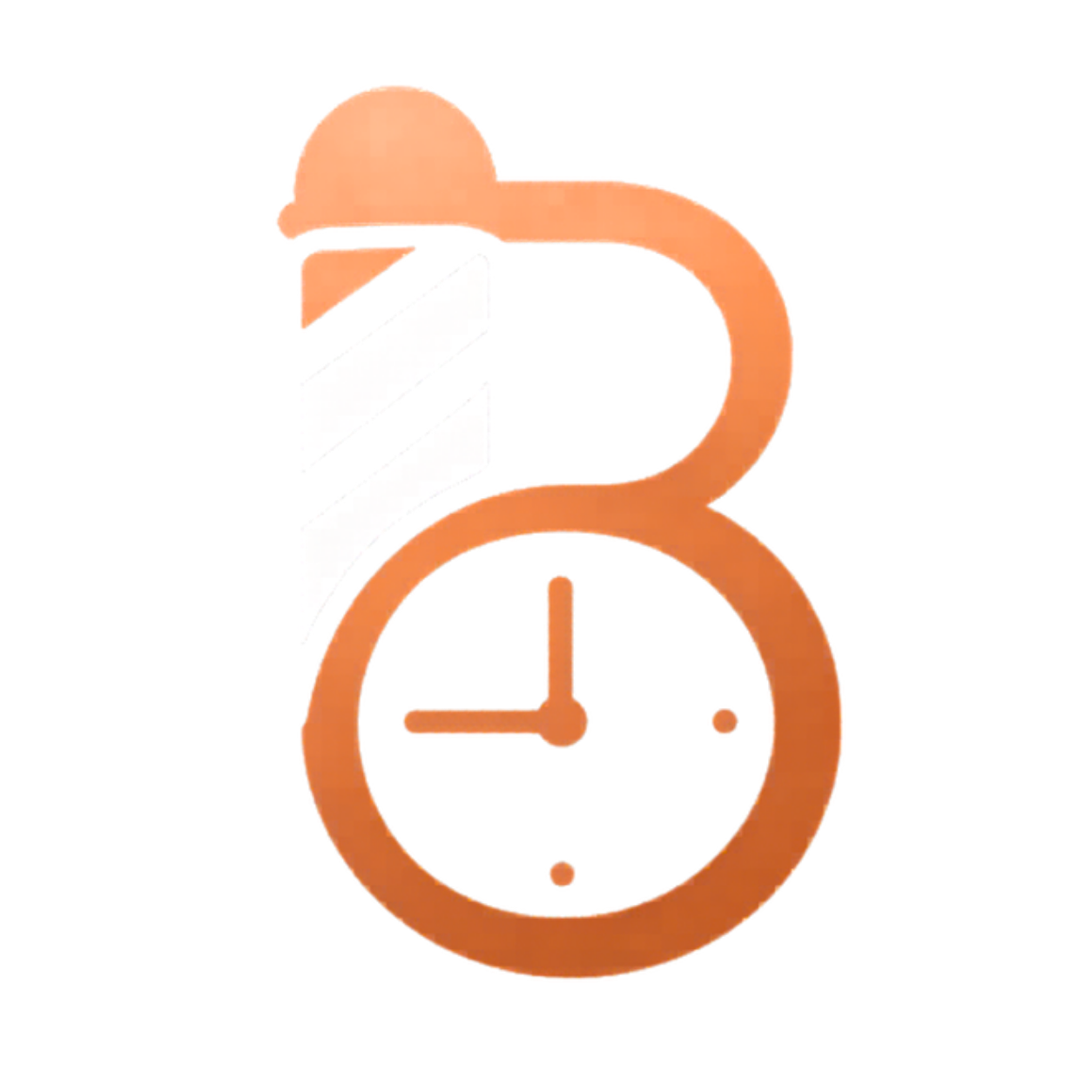 Barbearia Inteligente